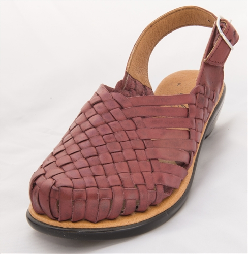Amazon.in: Closed Toe Sandals For Women-hautamhiepplus.vn