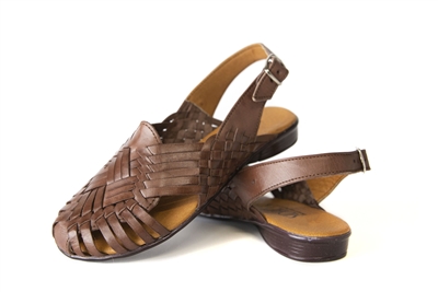 Shop for Women's Mexican Sandals, Huaraches