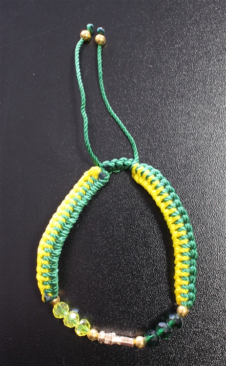 Tutorial on how to make a Mexican bracelet #mexicanbracelets #s, Mexican Bracelets